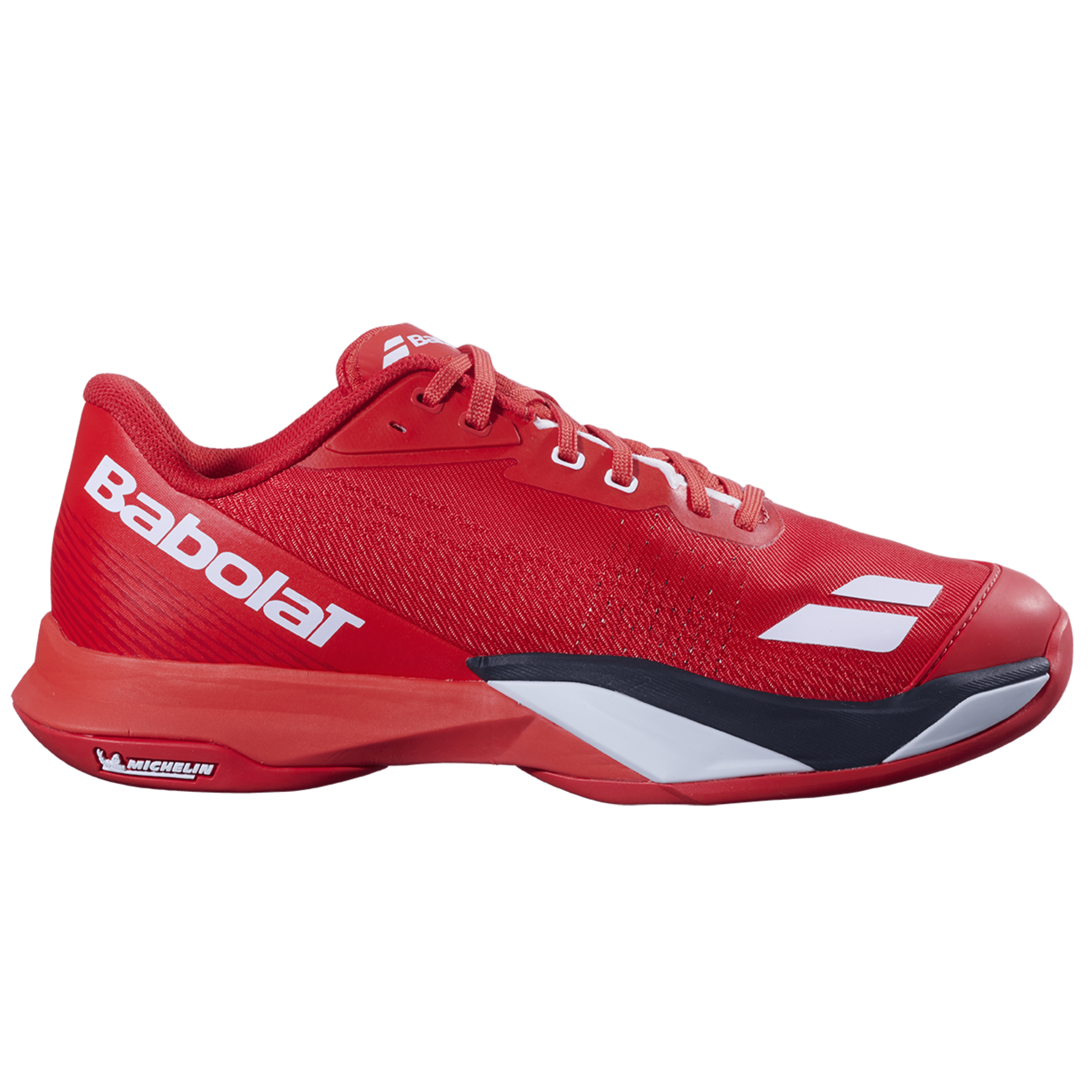 Tennis shoes | Jet Mach 4 All Court Men | Babolat